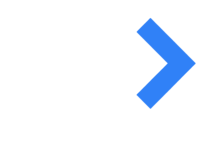 Parser LLC